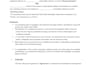 draft review or customize professional contracts and agreements